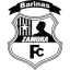 Zamora FC