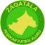 Zaqatala FK