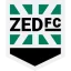 Zed FC