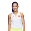 Zhang, Shuai