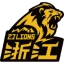 Zhejiang Lions
