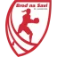 ZKK Brod Na Savi