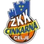 ZKK Celje