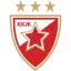 ZKK Crvena Zvezda