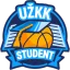 ZKK Student