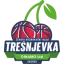 ZKK Tresnjevka 2009
