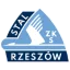 ZKS Stal Rzeszow
