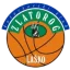 Zlatorog Lasko
