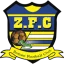 Zoman FC