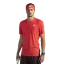 Zverev, Alexander